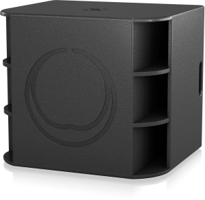 Turbosound Milan M18B сабвуфер активный в Соль-Илецке