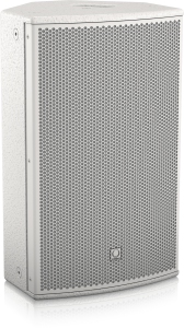 Turbosound NuQ102-AN Активная акустическая система в Соль-Илецке