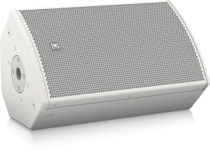 Turbosound NuQ102-AN Активная акустическая система в Соль-Илецке