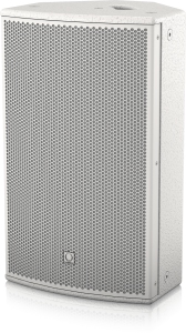 Turbosound NuQ102-AN Активная акустическая система в Соль-Илецке
