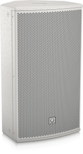 Turbosound NuQ122-AN Активная акустическая система в Соль-Илецке