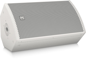 Turbosound NuQ122-AN Активная акустическая система в Соль-Илецке