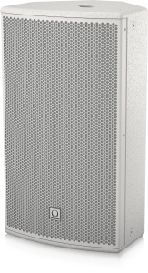 Turbosound NuQ122-AN Активная акустическая система в Соль-Илецке