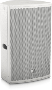 Turbosound NuQ152-AN Активная акустическая система в Соль-Илецке