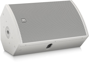 Turbosound NuQ152-AN Активная акустическая система в Соль-Илецке