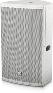 Turbosound NuQ152-AN Активная акустическая система в Соль-Илецке