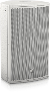 Turbosound NuQ82-AN Активная акустическая система в Соль-Илецке