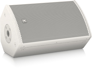 Turbosound NuQ82-AN Активная акустическая система в Соль-Илецке