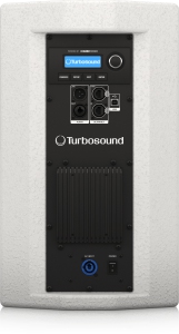 Turbosound NuQ82-AN Активная акустическая система в Соль-Илецке