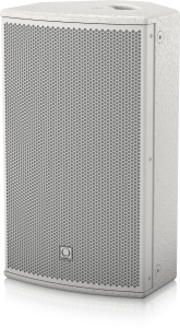 Turbosound NuQ82-AN Активная акустическая система в Соль-Илецке