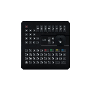 Универсальный караоке комплект AST-ZOOM и MA12 в Соль-Илецке