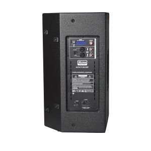 XLine ALFA P-12A DSP Акустическая система активная с DSP и Bluetooth в Соль-Илецке