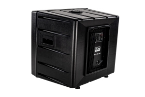 XLine SPX-18A SUB Сабвуфер активный в Соль-Илецке
